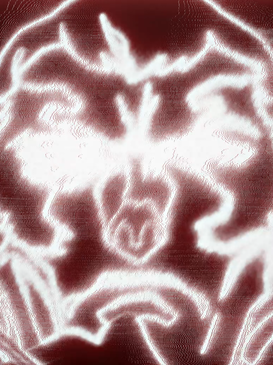 Is this what cyberpsychosis feels like? || Cyberpunk Orion and Edgerunners 2 are gonna hit hard fr . . . #cyberpunk #edgerunners #anime #amv #edit 