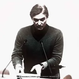 Олег Юрьевич Тиньков — российский бизнесмен, основатель «Тинькофф банка» (создан в 2006 году, до 2015 года — «Тинькофф кредитные системы») #олегтиньков #edit #тинькофф #тиньков #fyp 