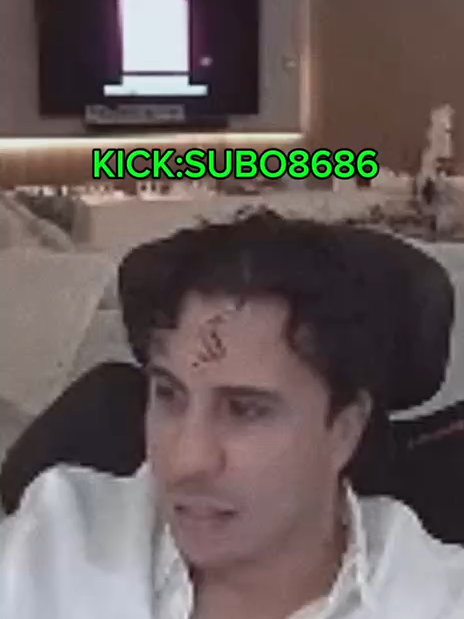 #суба #субонарезки #subo #глобальныерекомендации