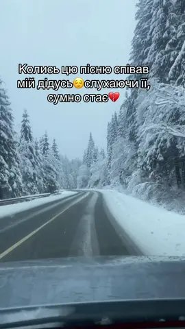 #карпати #україна🇺🇦 #війнавукраїні #рекомедації #музика 