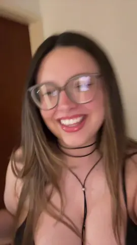 es q me pones mallll a mi