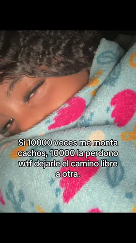 Y q sufra la q sabe🤭 #paratiiiiiiiiiiiiiiiiiiiiiiiiiiiiiii #paratiiiiiiiiiiiiiiiiiiiiiiiiiiiiiii #paratiiiiiiiiiiiiiiiiiiiiiiiiiiiiiii #🌈 