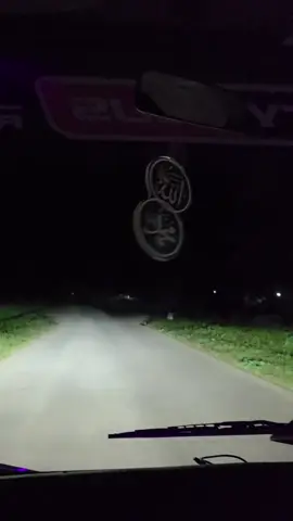 perbatasan daerahku lewati nun jauhku menanti,saat kehadiranmu memberi cahaya yang pasti...terima ksih jumpa jumpa lagi...