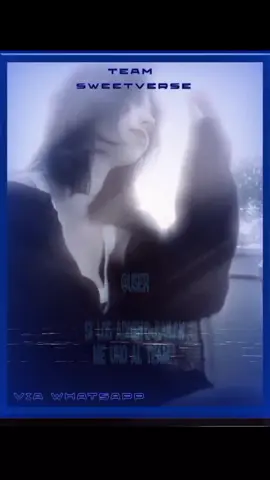 #harua :: comenten plissss, pidan su Idol.  #jeonjungkook전정국 #paratiiiiiiiiiiiiiiiiiiiiiiiiiiiiiii #teammmm #Kpop