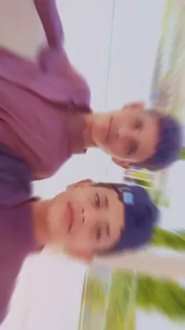 #ليك______🖤___متابعه____اكسبلووور @ٕمحمودرويبح الرشيدي 🐅🥇 #اعاده_نشر🔁 