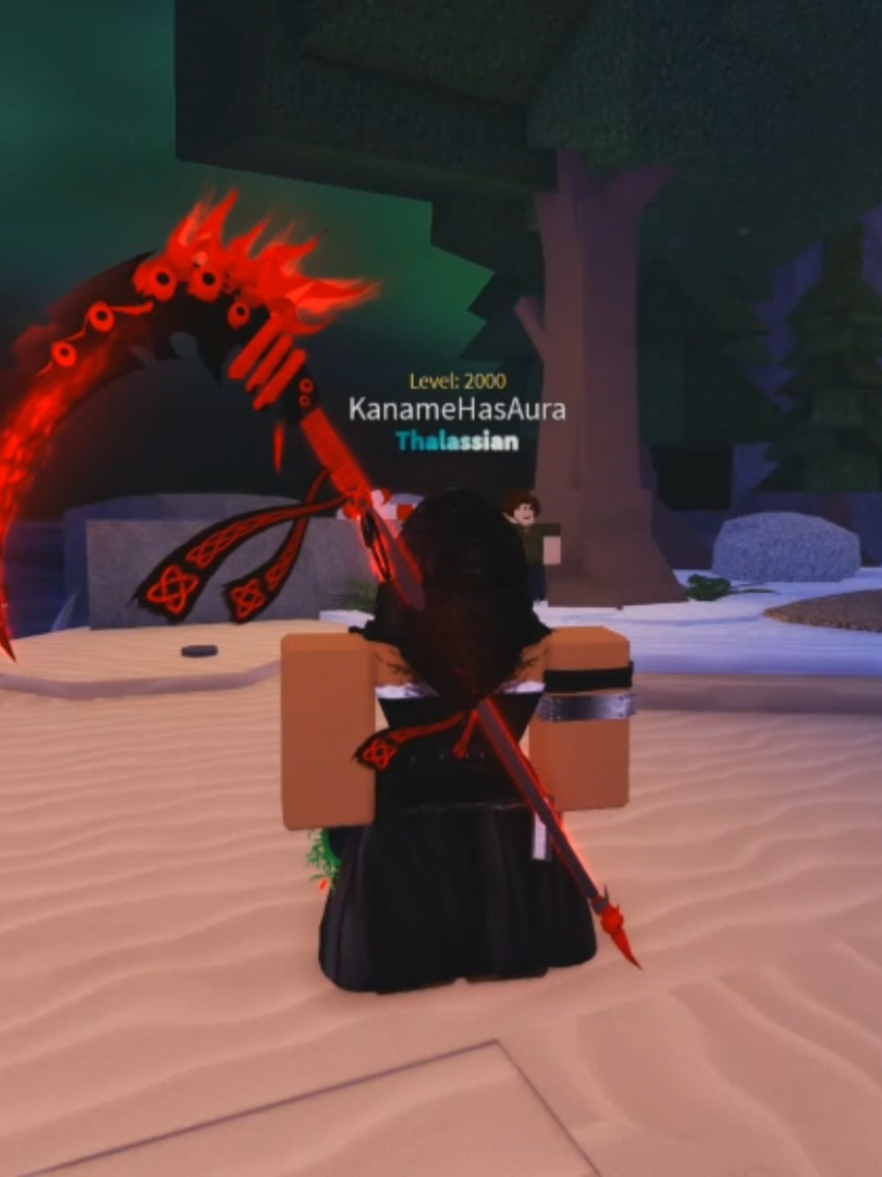 sanguinefalx quick showcase (also trade it)#robloxgames #robloxedit #robloxfyp #fisch #fischroblox 