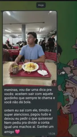 Oh meu deus,não sobrou nada  #beta #betinha #sobranada