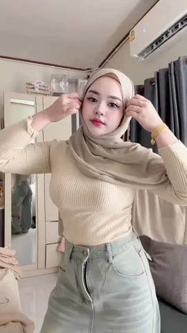 #แฟชั่น #เสื้อไหมพรมแขนยาว🐻🤍 #เสื้อไหมพรมแขนยาว🐻🤍 #เสื้อผ้าแฟชั่น 