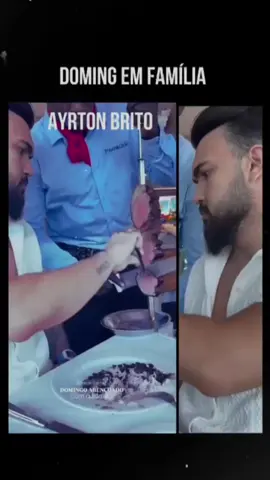 #ayrtonbrito #clipfyleague  #ayrtonclipfy@Clipfy League @Ayrton Brito 