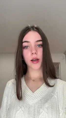 Family pics#fyp #viral 