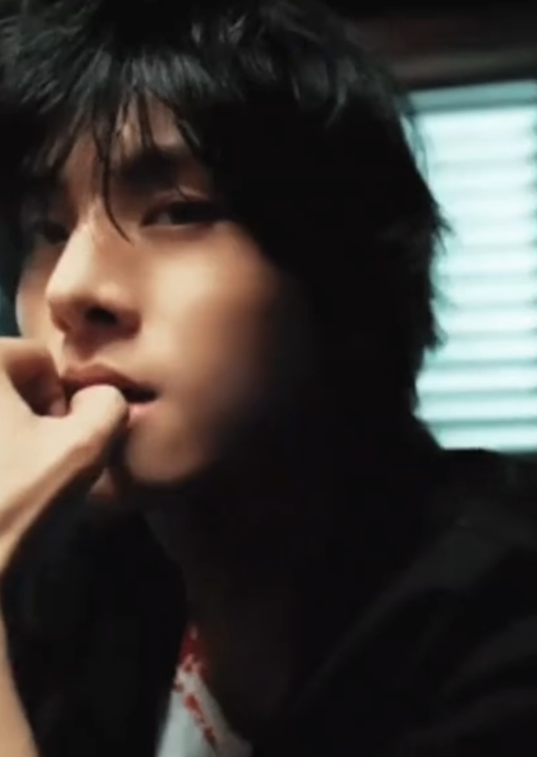 te entendo, Doja🫤🫤 #bangchan #jungkook #enhypen #txt #fyp 