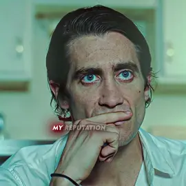 #fyp #movie #edit #viralvideo #usa 