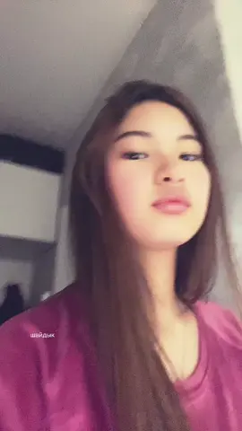 #sa1imzhanovaa #02 #svobodnaya 