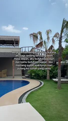 #fyp #CapCut #promomakanharian 