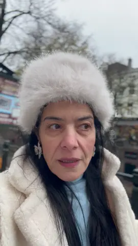 متفكريش كتير. انتي تخمتي ولا خسيتي#مصر🇪🇬 #السعودية #الامارات 