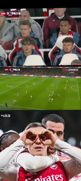 #arsinalfameyl❤️🤩🔥 ❤️❤️❤️