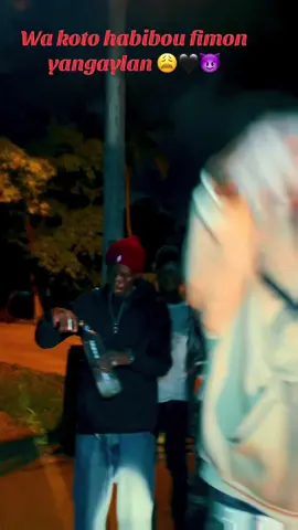 Faites vos challenges 