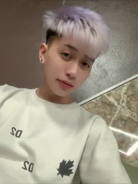 Kco dì#xhhhhhhhhhhhhhhhhhhhhhhh #vanh 