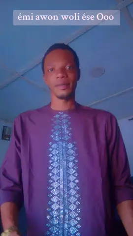 émi awon woli ese ooo#emiawonwoli #tiktokviral #friends #fyppppppppppppppppppppppp #everyone 