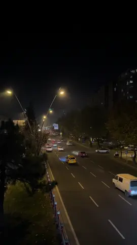 وقفت بريئ بحكم اعدامو 💔🥀#قيصري #kayseri #قيصري_مين_مقيم_بقيصري #kayseri38 #وقفت_وما_بدي_اوصف_الوقفة 