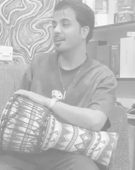 #ستوريات #capcut #foryou #العراق #البصرة 