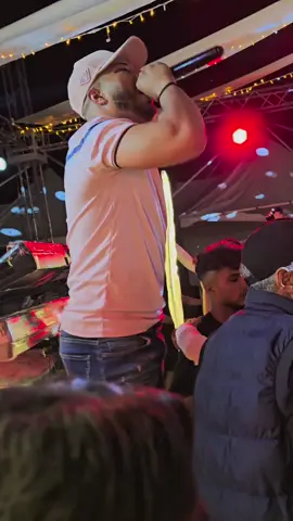 #chebrabie @🌟 Fateh Ach 🌟 🎹🇩🇿 #ليبيا🇱🇾 #تونس_المغرب_الجزائر #تونس_المغرب_الجزائر 