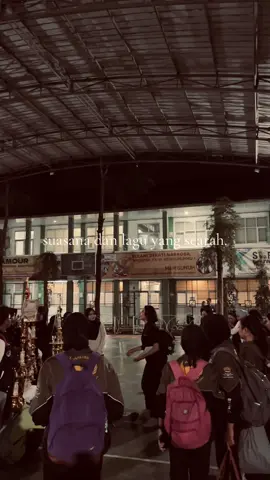 selamat atas semua nya🔥#CapCut #paskibra #foryoupage #capcut #lkbbgebrac2025 