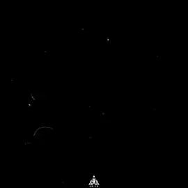 Garfield 🥹❤️ #tiktok #viral #cartoon #garfield #saicoz 