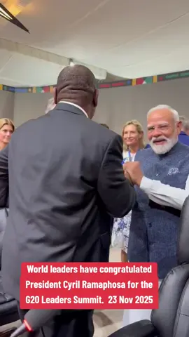 #incaseyoumissedit #southafricatiktok🇿🇦 #newsnexussa #newsstories 