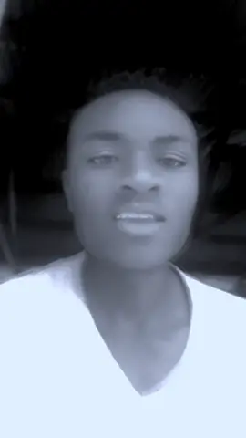 #fybbbbbbbbbbbbbbbbbbb #wordplay #viralvideotiktok 