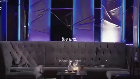 thank you Nur for choosing DQ,thank you for putting trust, thank you tknur for your hard work,thank you for letting us to be there with you to experience the whole journey #dangerousqueen #tknur #tkphinyanech #nurdesoraya #glseries  