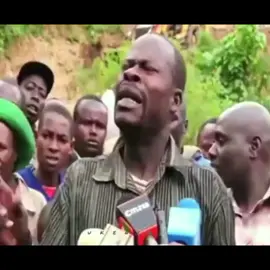 #fypviralシ #trending #ngc #tiktokkenya🇰🇪 #fyp 