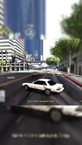 بسيطه تهوون..🥺#fyp #fyppppppppppppppppppppppp #viral 