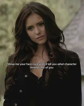 #tvd #fyp #viral #character #vibes 
