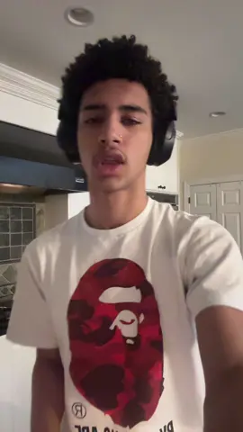 boys don't cry #fypシ #abcxyz #foryoupage #viral 