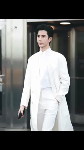 ❄️❄️❄️ #yumenglong #vumonglung #justiceforyumenglong 