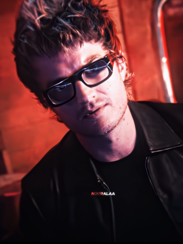 Almost 2 days left for vol 1 drop!!. (My ccs/topaz in bio) #strangerthings #strangerthings5 #strangerthingscast #netflix #fyp 