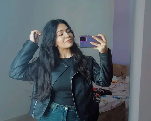 #kurdistan #CapCut #foryoupage #viral #foryou 