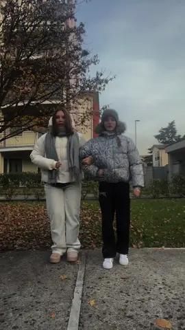 #рекомендации #рек @𝓚𝓪𝓽𝓲𝓪♀️🌺 