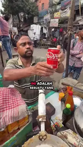 #CapCut #food #india 