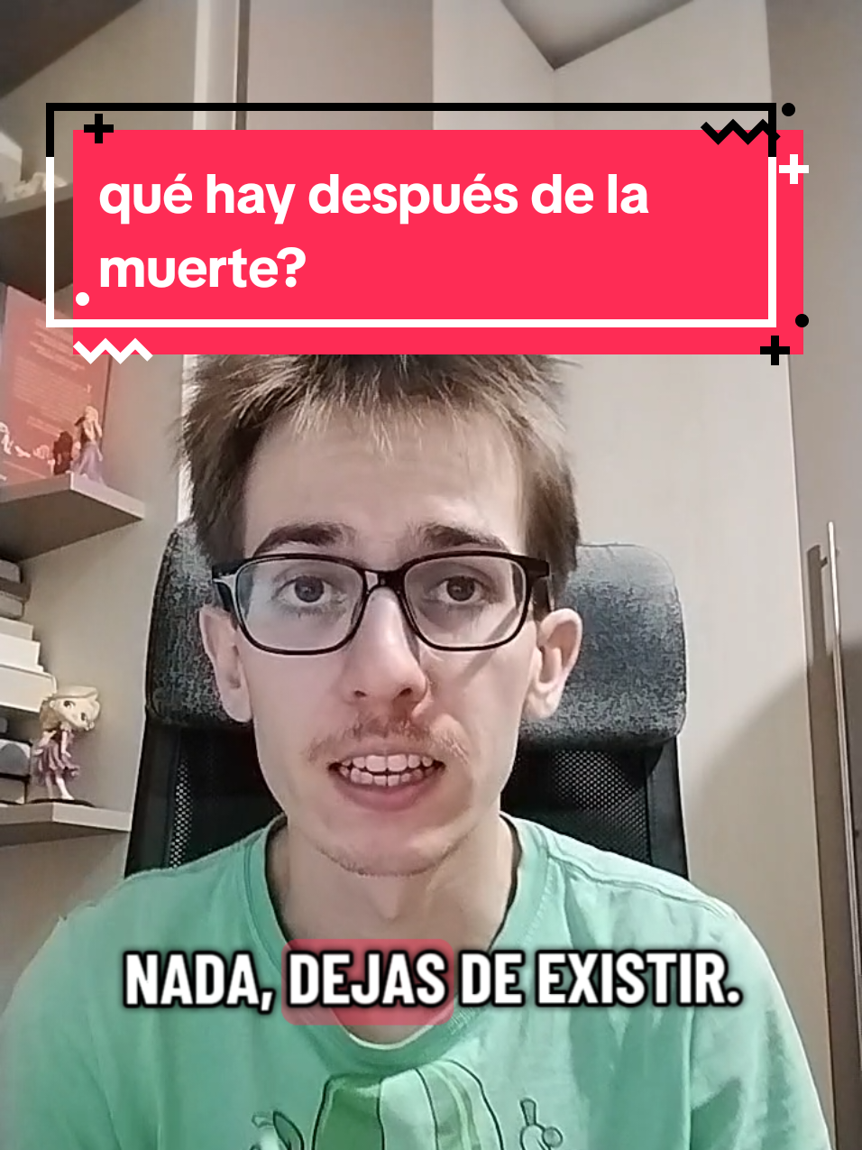 hay dos canciones de will wood que me encanta cómo hablan de la muerte: Memento Mori y Euthanasia #chincherojo #filosofia #muerte #religion #ateismo 