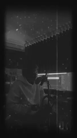 12:30am សេដបែបខោរកីឡា😩😢