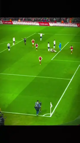 Trossard goal today 🔥 . . #arsenal #arsenalfans #foryoupage #viral_videos #viewsproblem💔😔 