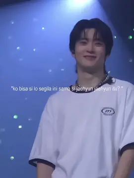#jaehyun #nct127 @rara. 