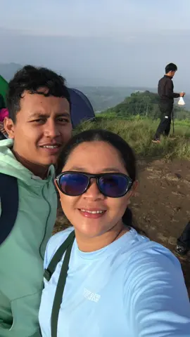 post ulang, sblm nya itu draft mlah ke post 💆🏿‍♀️ #jason #pangradinan  