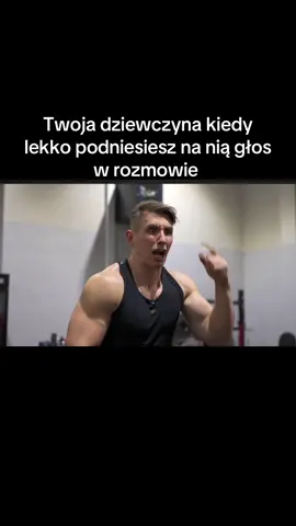 #fyp #dc #foryou #gymrat #GymLife 