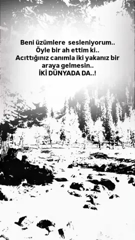 #fyphiraaaaaaa #la ilahe illallah Muhammeden rasulalah 🤲🏻☝🏻