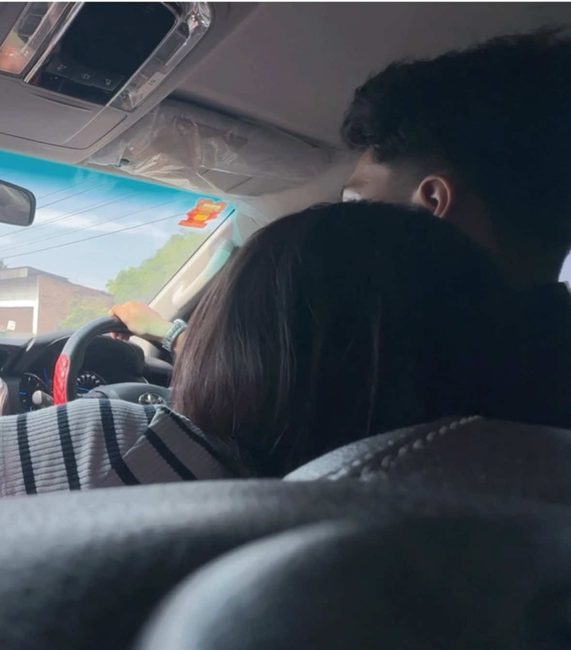 beloved #foryou #couple #bucin #trendingvideo #pasangancouple 