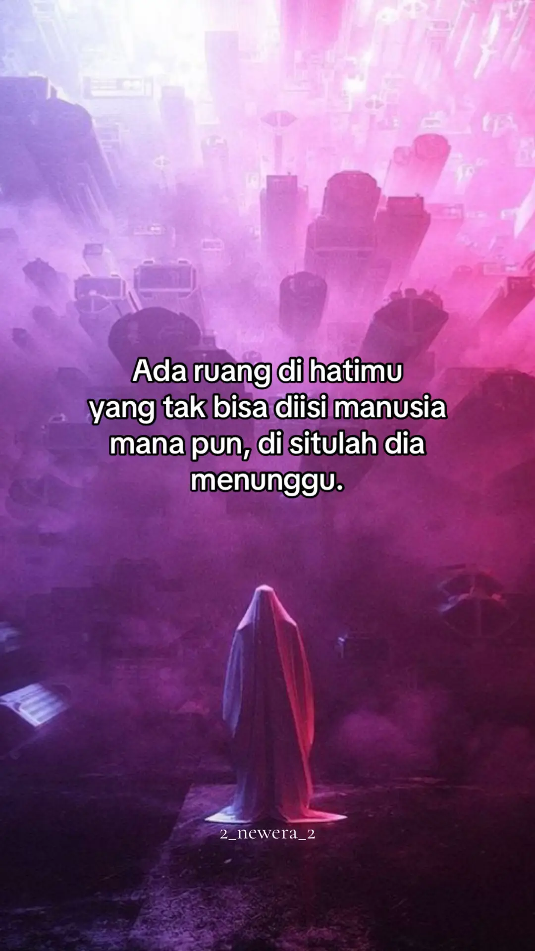 #foryou #storyrandom #lewatberanda #manusiabiasa 