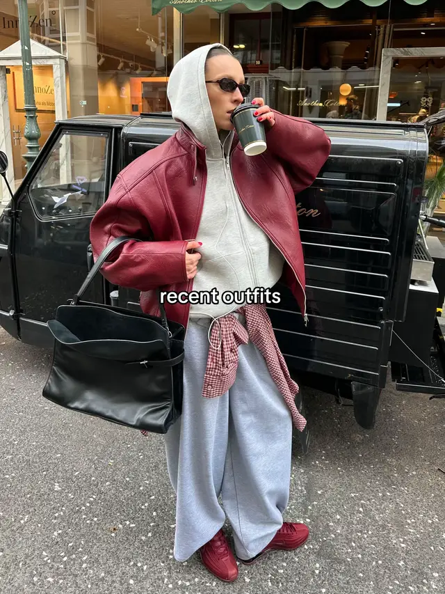 Some outfits I wore recently 🩵 #ootw #styleinspo #fashiontiktok #fyy 